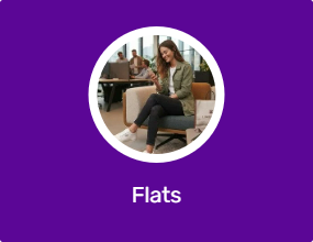 Flats