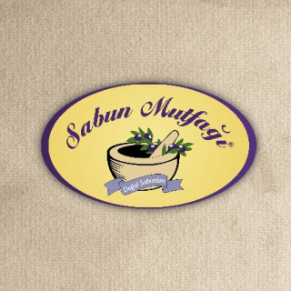 SABUN MUTFAĞI logo