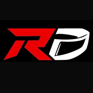 REDARK