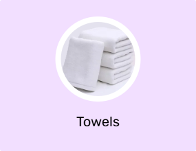 Towels