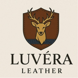 LUVERA DERİ