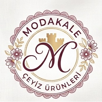 ModaKale