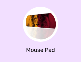 Mouse Pad