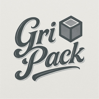 GRİ PACK
