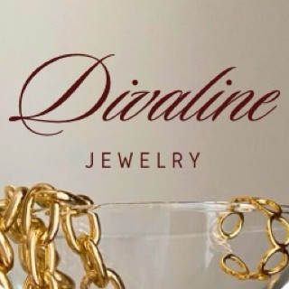 DİVALİNE
