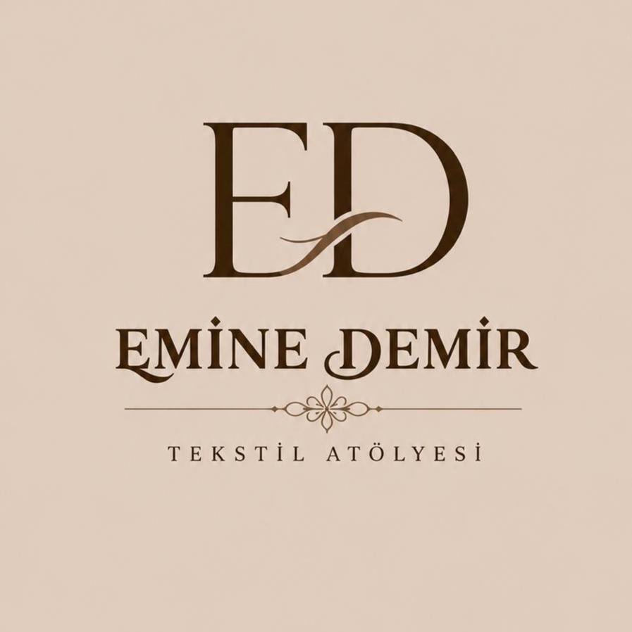 EMINE DEMİR TEKSTİL ATÖLYESİ