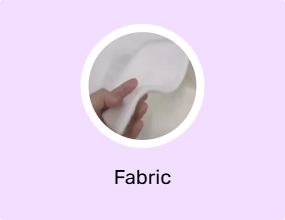 Fabric