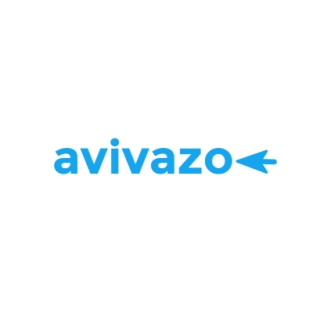 Avivazo logo