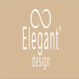 Elegant.Design logo