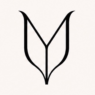Myluni