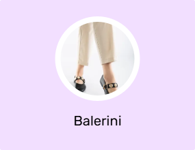 Balerini