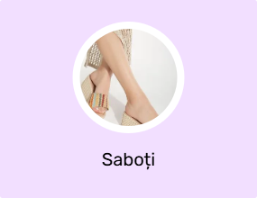 Saboți
