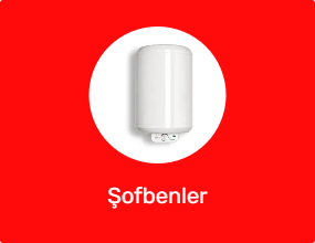 Şofbenler
