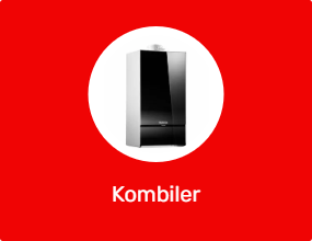 Kombiler