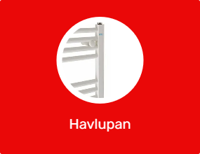 Havlupan