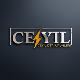 CE_YIL DERİ ÜRÜNLERİ logo