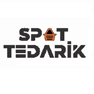 Spot Tedarik