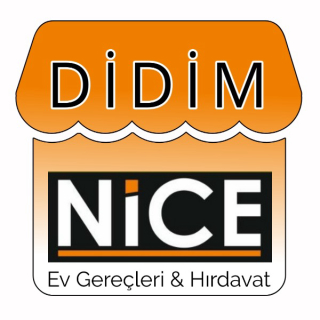 Nice Ev Gereçleri