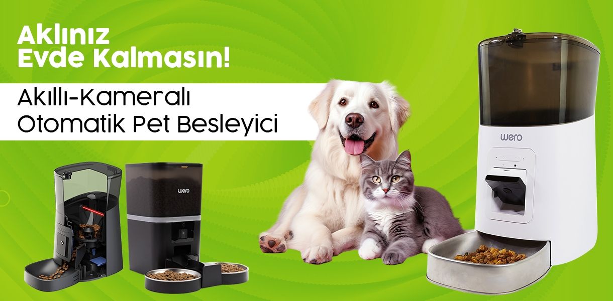 Banner Başlığı