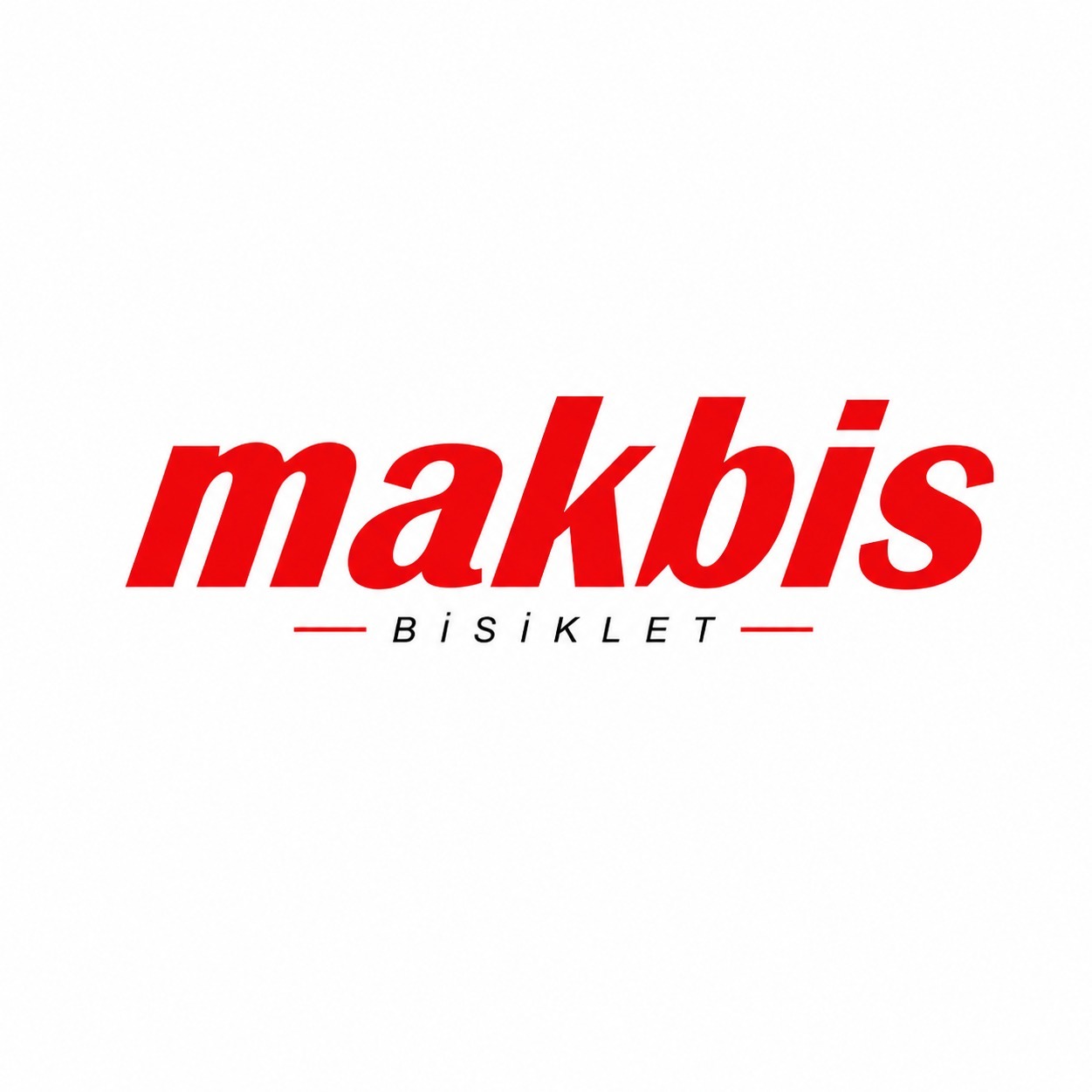 MAKBİS