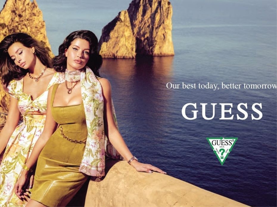 Banner Başlığı