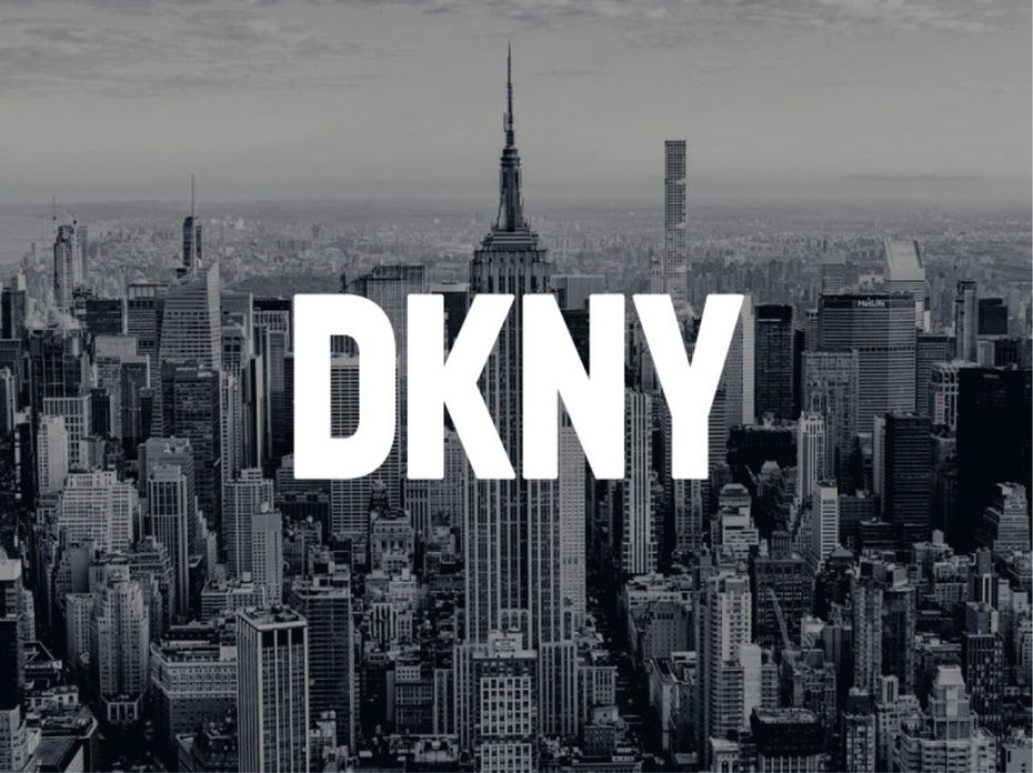 Banner Başlığı