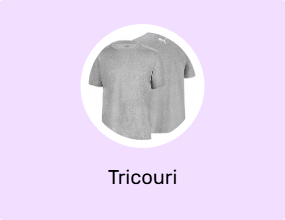 Tricouri