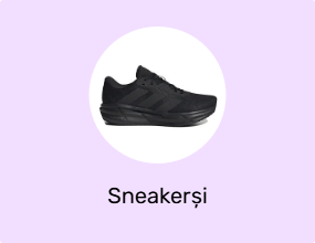Sneakerși