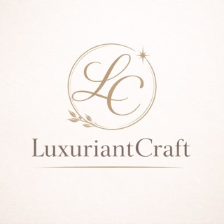 LUXURİANTCRAFT