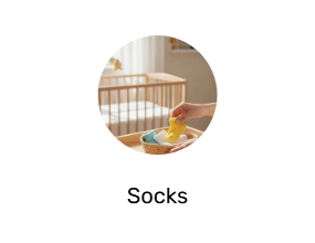 Socks
