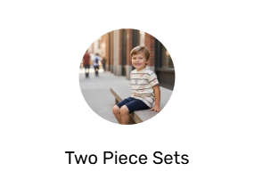 Two Piece Sets