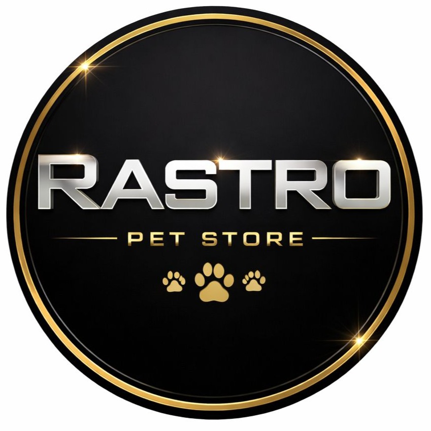 Rastro