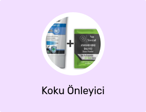 Koku Önleyici
