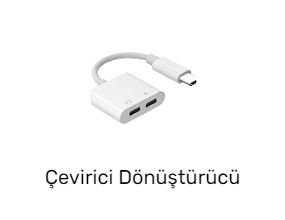 Çevirici Dönüştürücü