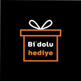 Bidolu Hediye