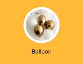 Balloon