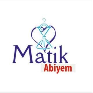 Matik Abiyem logo