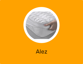 Alez