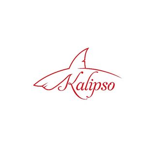 Kalipso Kimya logo