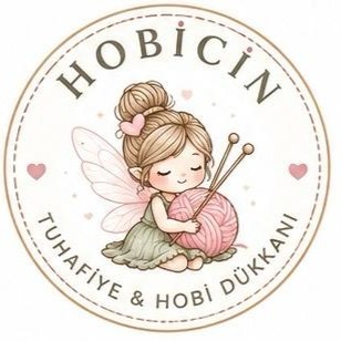 HOBİCİN TUHAFİYE