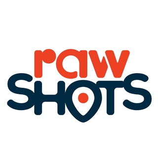 Raw Shots