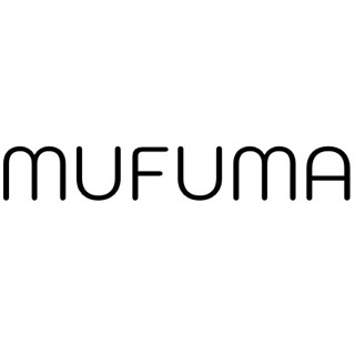MUFUMA