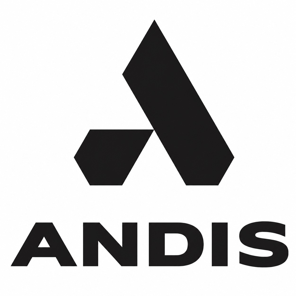 Andis Türkiye