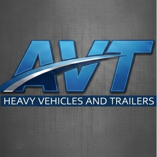 AVT TIR & TREYLER