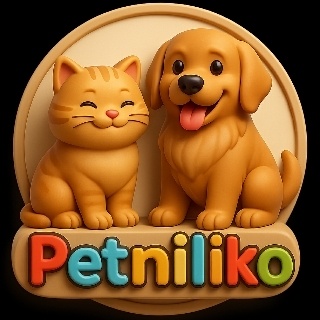Petniliko