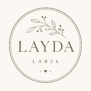 Layda Label