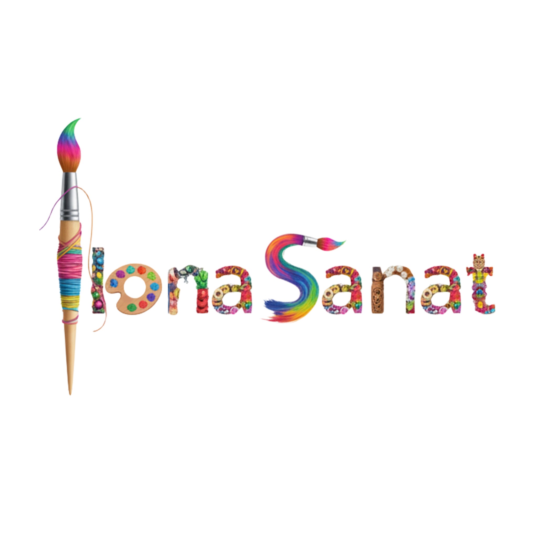 İlona Sanat