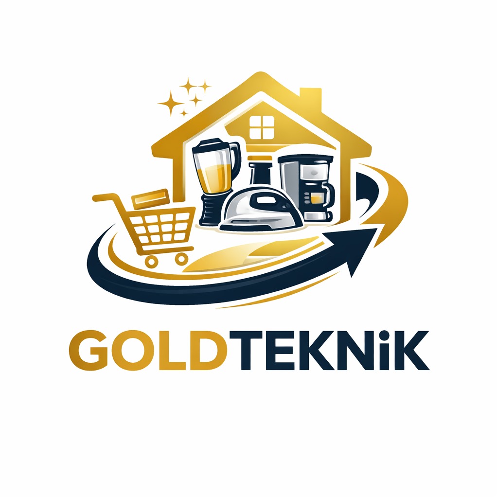 GOLDTEKNİK
