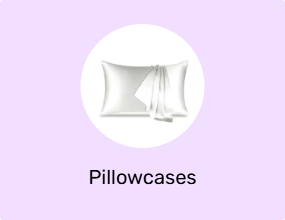 Pillowcases