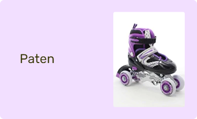 Paten